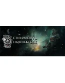 Chornobyl Liquidators &amp Supporter Pack Bundle Steam Клю