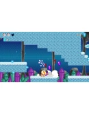 Frozen Axe XBOX На Любой аккаунт