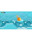 Frozen Axe XBOX На Любой аккаунт