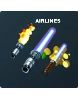 Light Sword LIMITED NFT TELEGRAM СЛУЧАЙНЫЙ ПОДАРОК