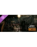 Dying Light Essentials EditionSTEAM GIFT AUTORU+МИР