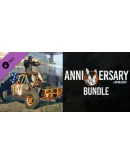 Dying Light Essentials EditionSTEAM GIFT AUTORU+МИР