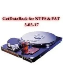 Программа для восстановления данных с разных носителей