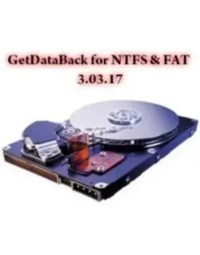 Программа для восстановления данных с разных носителей