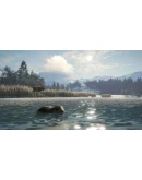 THEHUNTER CALL OF THE WILD - ALBERTA HUNTING PRESERVE