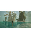 Towers of Aghasba Steam АВТОДОСТАВКА RU/BY/KZ/UA