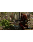 XCOM 2 Xbox One+Series XS КЛЮЧ + Активация