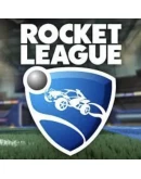 ПК ROCKET LEAGUE 500 - 13000 CREDITS EPIC GAMES