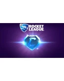 ПК ROCKET LEAGUE 500 - 13000 CREDITS EPIC GAMES