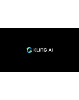 Kling AI ПОДПИСКА &amp ПРОДЛЕНИЕ АККАУНТ RENEW 1/12 МЕСЯЦ