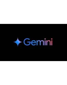 Gemini PRO / ULTRA ПОДПИСКА &amp ПРОДЛЕНИЕ АККАУНТ 1 МЕСЯЦ