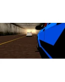 Music Drive: Chase the Beat XBOX На Любой акк