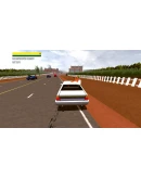 Music Drive: Chase the Beat XBOX На Любой акк