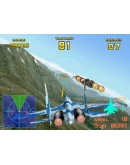 Arcade Archives 2 AIR COMBAT 22 XBOX На Любой аккаунт