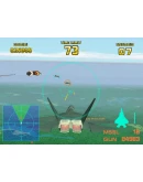 Arcade Archives 2 AIR COMBAT 22 XBOX На Любой аккаунт