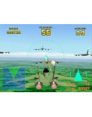Arcade Archives 2 AIR COMBAT 22 XBOX На Любой аккаунт