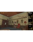 Forsaken Manor (STEAM KEY/GLOBAL)