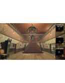 Forsaken Manor (STEAM KEY/GLOBAL)