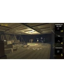 Forsaken Manor (STEAM KEY/GLOBAL)