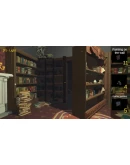 Forsaken Manor (STEAM KEY/GLOBAL)