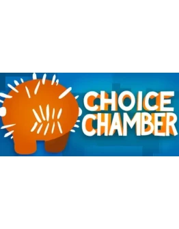 Choice Chamber STEAM KEY Россия МИР