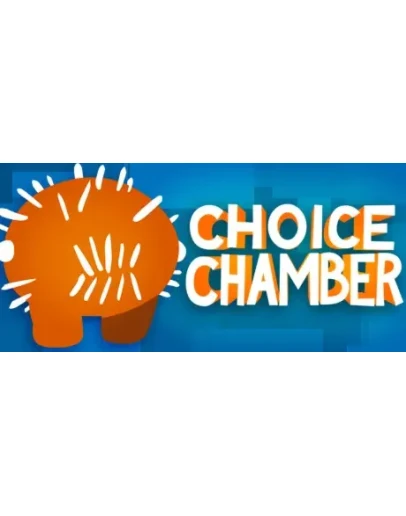 Choice Chamber STEAM KEY Россия МИР