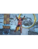 Harry Potter: Quidditch Champions XBOX ONE, XS Ключ