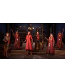 Harry Potter: Quidditch Champions XBOX ONE, XS Ключ