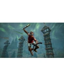 Harry Potter: Quidditch Champions XBOX ONE, XS Ключ