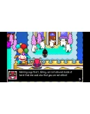 Athenian Rhapsody (Steam key / РФ+Весь Мир)