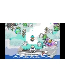 Athenian Rhapsody (Steam key / РФ+Весь Мир)