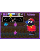 Athenian Rhapsody (Steam key / РФ+Весь Мир)