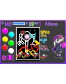 Athenian Rhapsody (Steam key / РФ+Весь Мир)