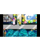 Athenian Rhapsody (Steam key / РФ+Весь Мир)