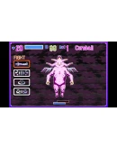 Athenian Rhapsody (Steam key / РФ+Весь Мир)