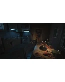 Don't Be Afraid 2 (Steam key / РФ+Весь Мир)