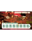 Terra Memoria (Steam key / РФ+Весь Мир)