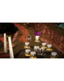 Terra Memoria (Steam key / РФ+Весь Мир)