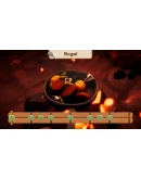 Terra Memoria (Steam key / РФ+Весь Мир)