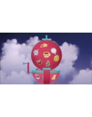 Tiny Garden (Steam key / РФ+Весь Мир)