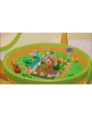 Tiny Garden (Steam key / РФ+Весь Мир)