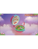 Tiny Garden (Steam key / РФ+Весь Мир)