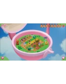 Tiny Garden (Steam key / РФ+Весь Мир)