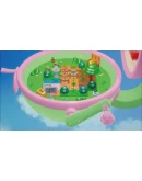 Tiny Garden (Steam key / РФ+Весь Мир)