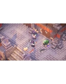 MINECRAFT DUNGEONS: ПРИКЛЮЧЕНЧЕСКИЙ АБОНЕМЕНТ СТИЛЬНОЙ