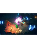 MINECRAFT DUNGEONS: ПРИКЛЮЧЕНЧЕСКИЙ АБОНЕМЕНТ ОБЛАЧНОЕ MINECRAFT DUNGEONS: ПРИКЛЮЧЕНЧЕСКИЙ АБОНЕМЕНТ ОБЛАЧНОЕ