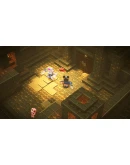 MINECRAFT DUNGEONS: ПРИКЛЮЧЕНЧЕСКИЙ АБОНЕМЕНТ ОБЛАЧНОЕ MINECRAFT DUNGEONS: ПРИКЛЮЧЕНЧЕСКИЙ АБОНЕМЕНТ ОБЛАЧНОЕ