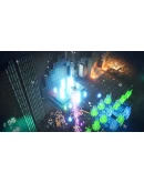 MINECRAFT DUNGEONS: ПРИКЛЮЧЕНЧЕСКИЙ АБОНЕМЕНТ ОБЛАЧНОЕ MINECRAFT DUNGEONS: ПРИКЛЮЧЕНЧЕСКИЙ АБОНЕМЕНТ ОБЛАЧНОЕ