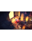 MINECRAFT DUNGEONS: ПРИКЛЮЧЕНЧЕСКИЙ АБОНЕМЕНТ ОБЛАЧНОЕ MINECRAFT DUNGEONS: ПРИКЛЮЧЕНЧЕСКИЙ АБОНЕМЕНТ ОБЛАЧНОЕ