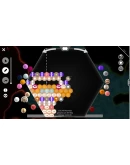 Primordialis АВТОДОСТАВКА STEAM РОССИЯ